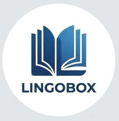 LINGOBOX